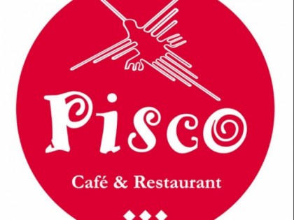 Foto: Pisco